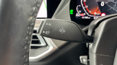 BMW X5 xDrive30d MHT M Sport 5dr Auto [Pro Pack] Diesel Estate